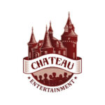 Chateau Entertainment